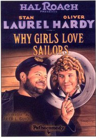 Sailor