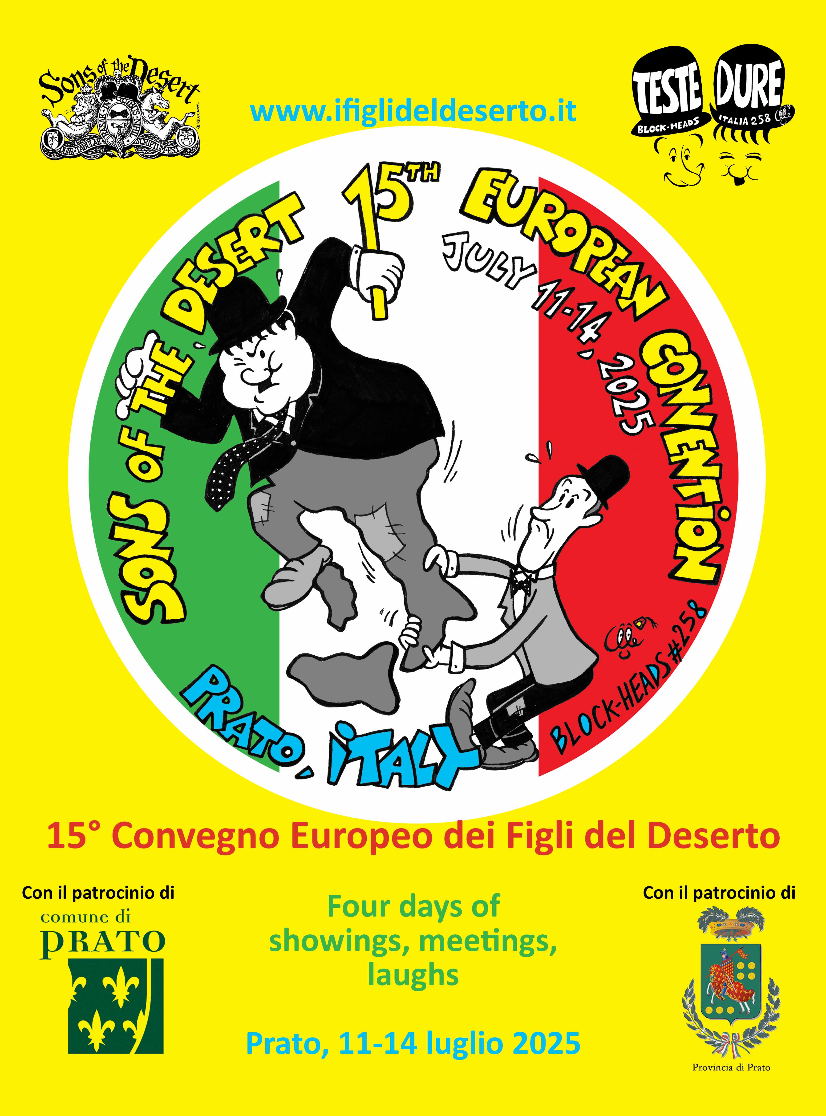 locandina_convention25_ing